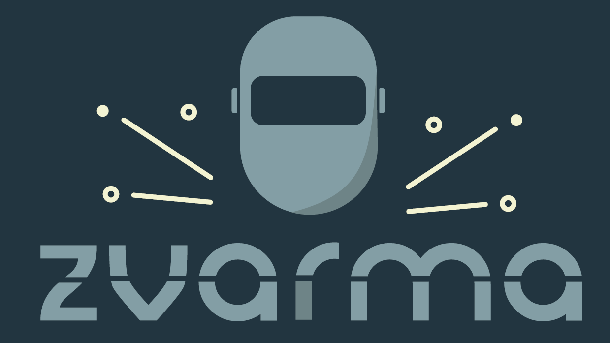 ZVARMA